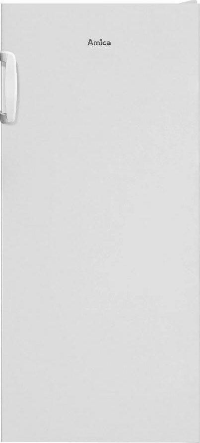 Zamrażarka Amica AMICA ZAMRAŻARKA FZ206.5E