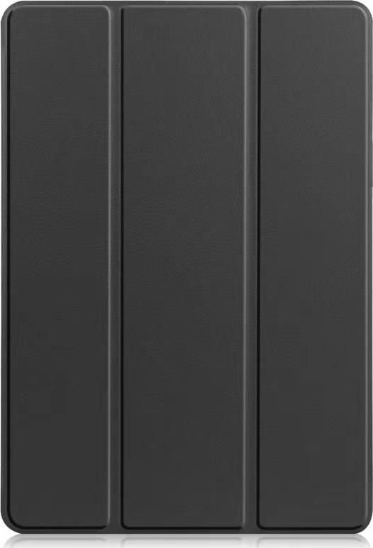 Etui na tablet eStuff HOUSTON Folio Case for