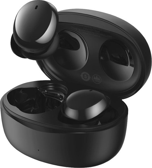 Słuchawki Baseus Bowie E2 (NGTW090001)