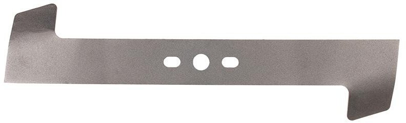 Nóż Kosiarki Alko 47.8 Cm 478-43