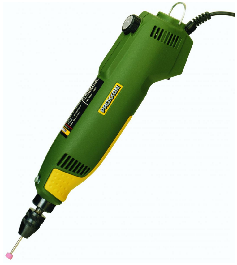 Szlifierka Proxxon FBS-240E