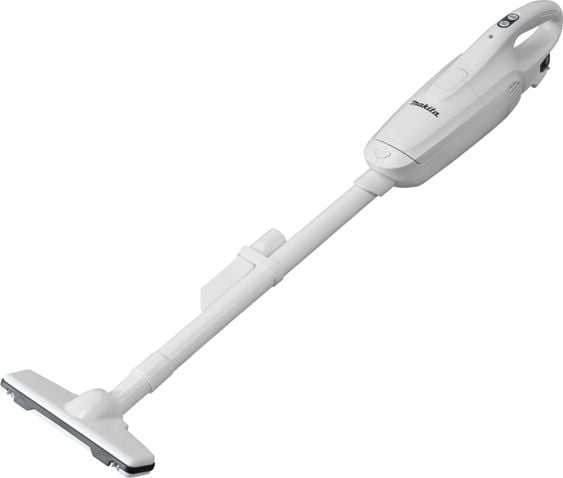 Odkurzacz pionowy Makita CL072DZ