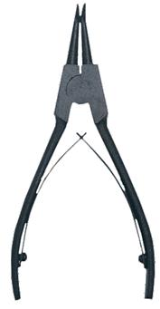 Top Tools Szczypce wewnętrzne segera 150mm wygięte 32D304