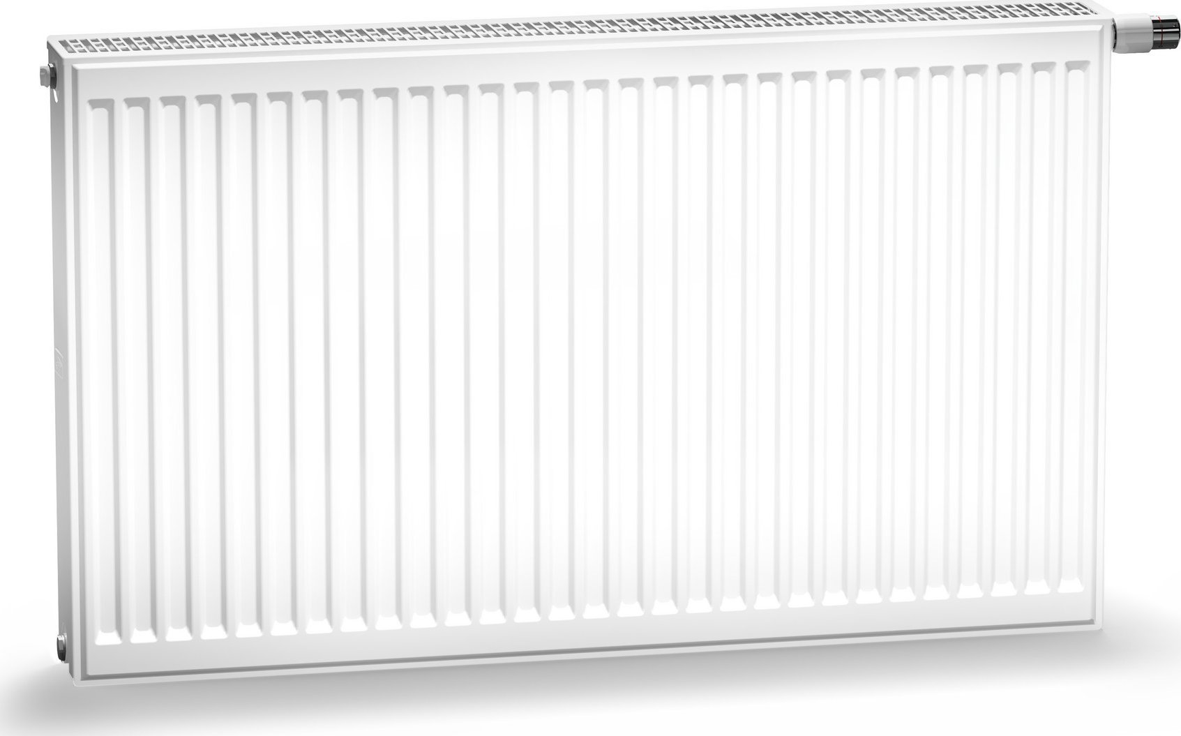 Kermi GRZ.KERMI V-10 900X800 R 560W