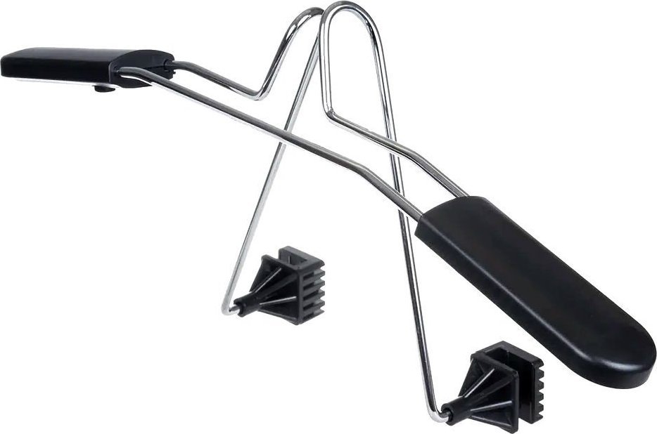 Mozos HA-CAR wieszak samochodowy na zagłówek