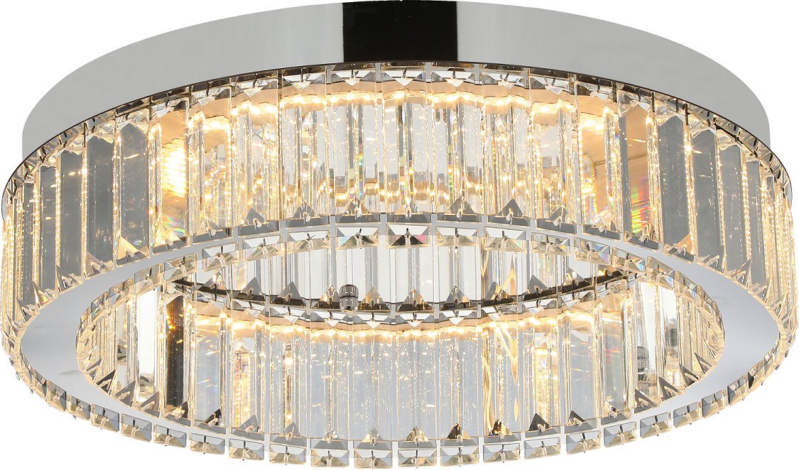 Lampa wisząca Azzardo SPARK TOP 40 DIMM