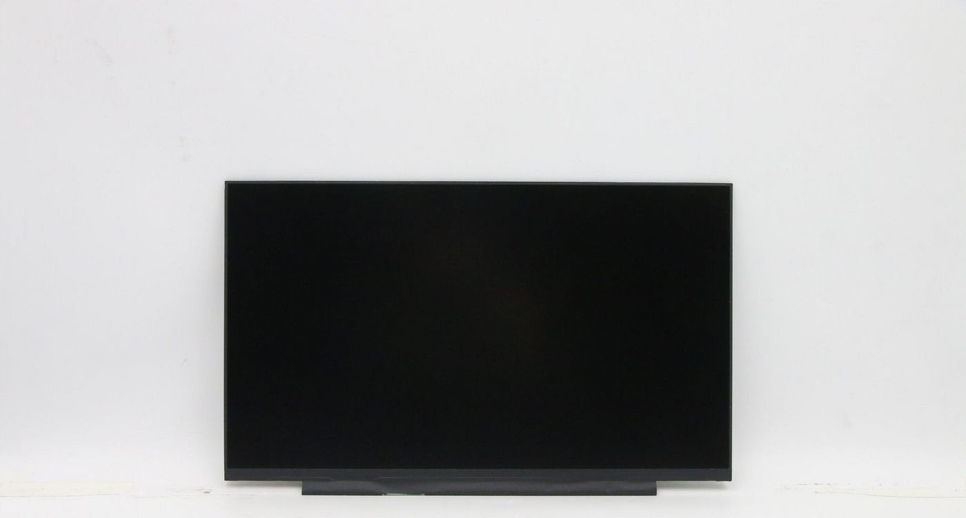 Lenovo FRU BO NV140FHM-N4V V8.0 FHDI