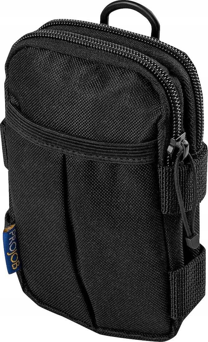 Projob Torebka Narzędziowa ProJob 1006 Black