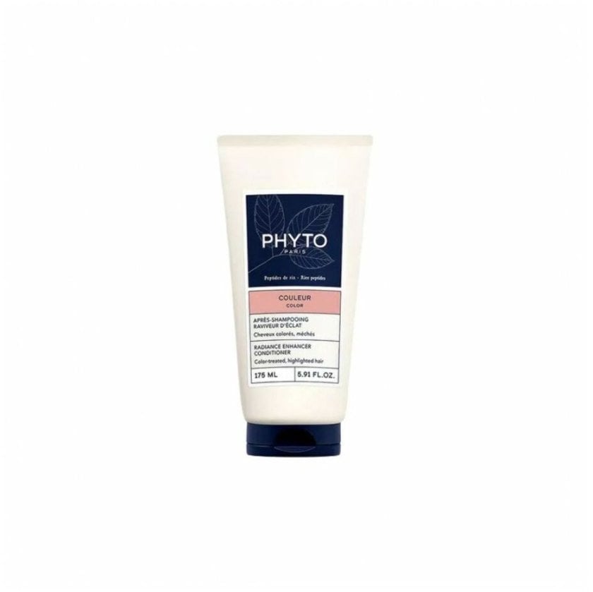 Odżywka Phyto Paris Couleur 175 ml