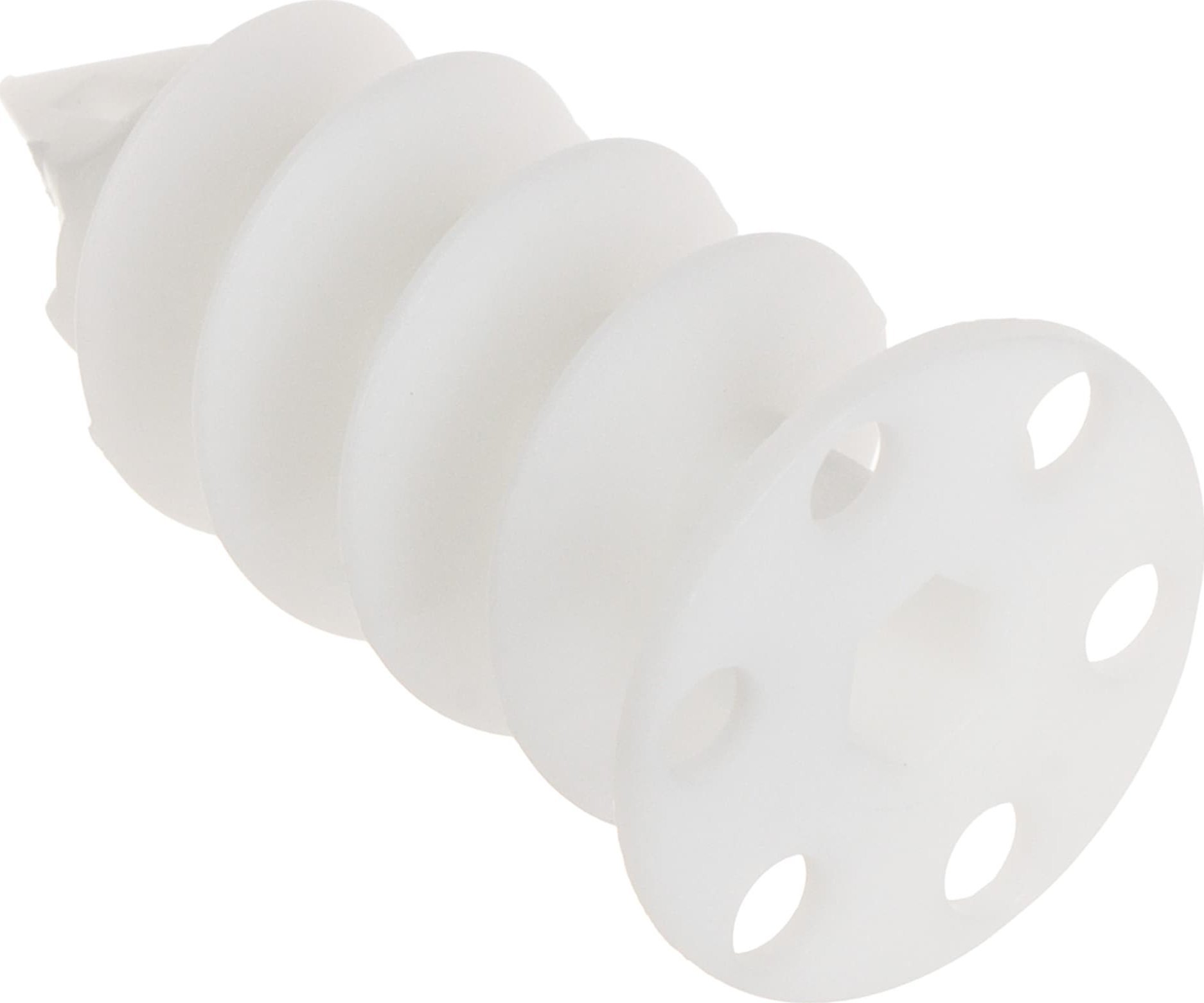 Elektro-Plast KOŁEK DO STYROPIANU SM-50/EPN*P4 Elektro-Plast