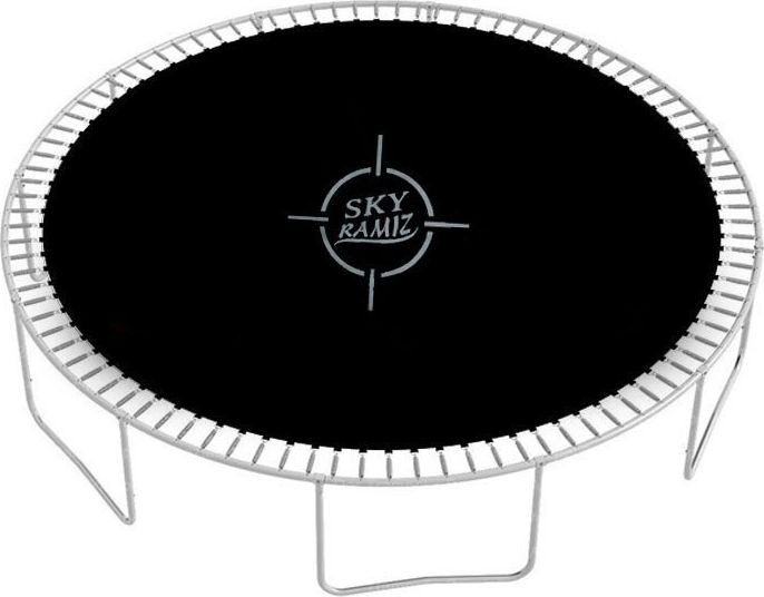 Joko Mata do Trampoliny Ogrodowej 14FT