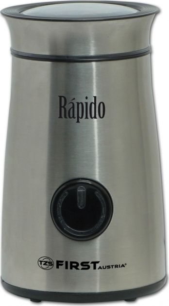 Młynek do kawy First First Austria 5485-3
