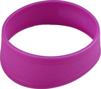 Thermos Krążek antypoślizgowy do termosu Sport TH-148073 Różowy