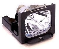 Lampa BenQ SPARE LAMP F/ MH740/ SH915 - 5J.J8805.001