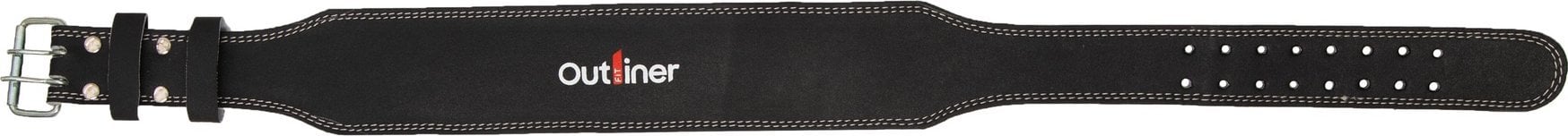 Sourcing WEIGHTLIFT BELT SG-1182-L