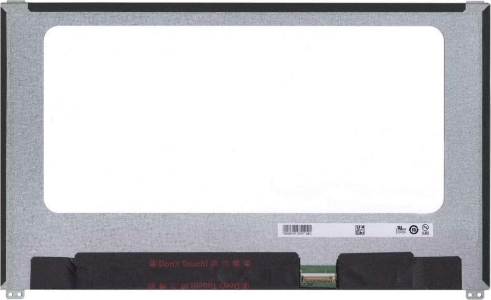 CoreParts 14,0" LCD FHD Matte