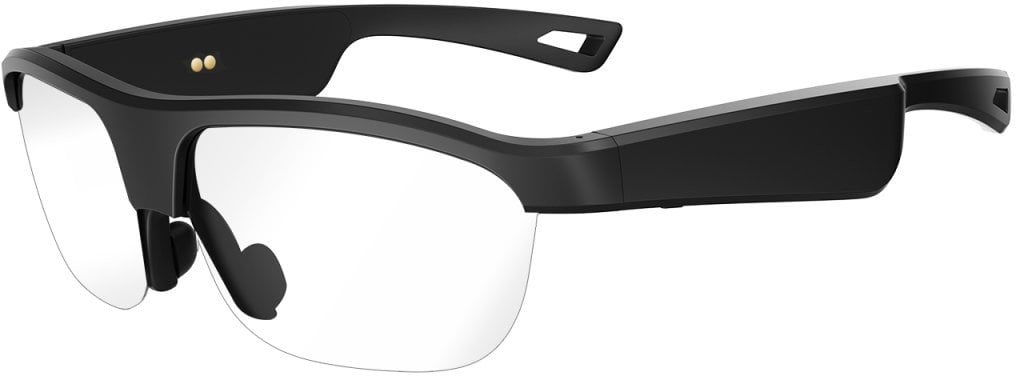 4smarts Bluetooth SoundGlasses Sport