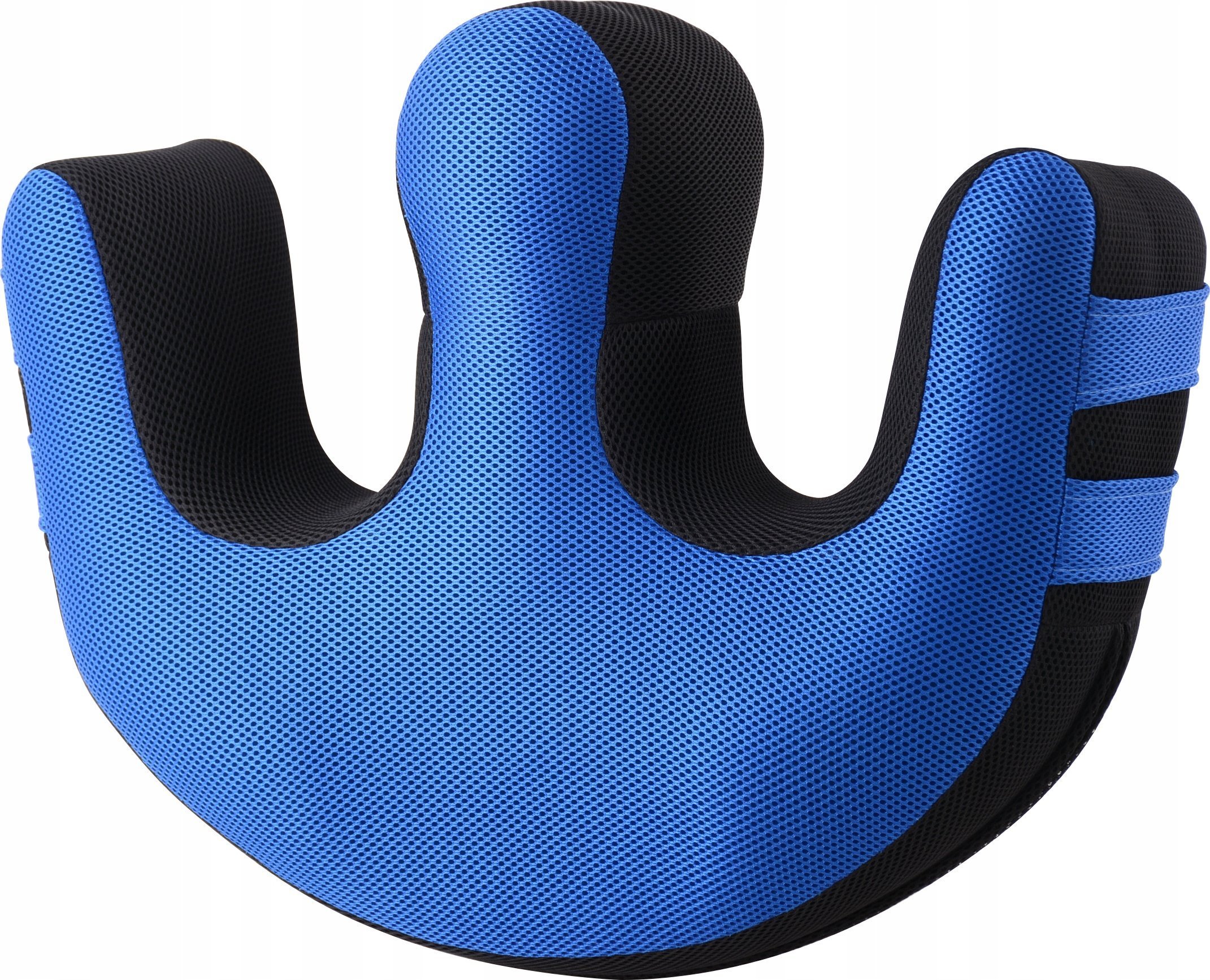 Timago Poduszka rehabilitacyjna do obracania pacjenta