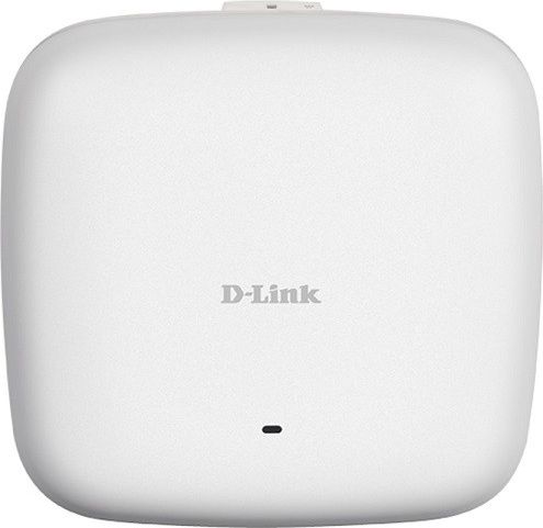 Access Point D-Link DAP-2680