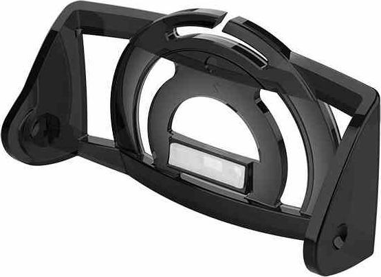 Latarka Ledlenser Podstawa akrylowa do MH5/ MH7 / MH8