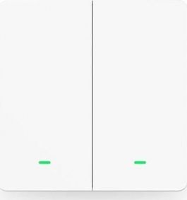 Gosund Inteligentny przełącznik światła Gosund przełącznik światła SW9