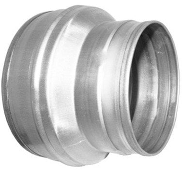 VENTILATION PASSAGE RPC-100-80