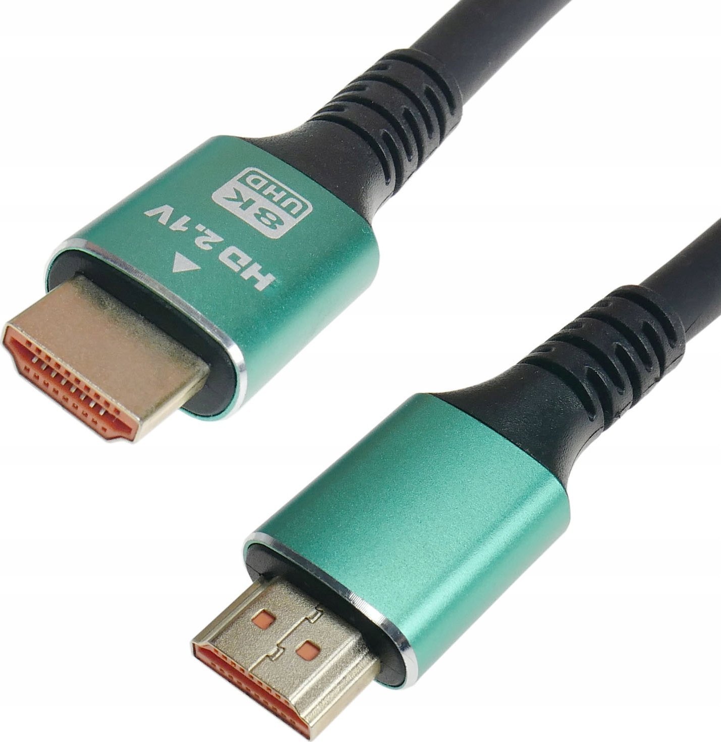 Kabel Kabel HDMI Ultra High Speed 8K 2m