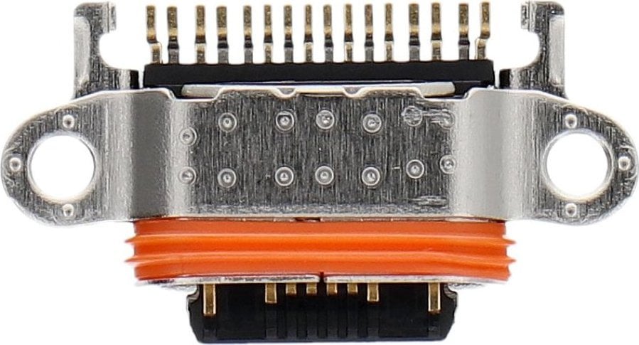 OEM Złącze gniazdo ładowania do OPPO Reno 4Z ORI