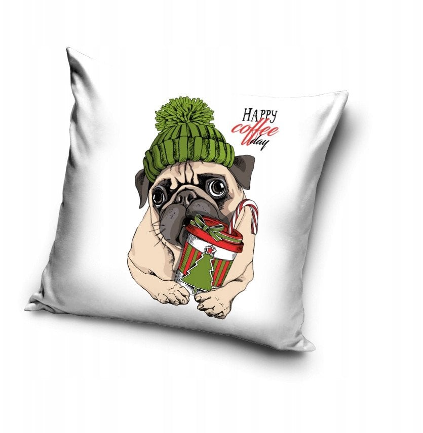 POSZEWKA PNL237020 5905742025791