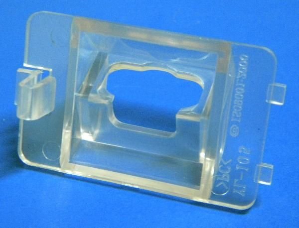 Blow 1499# Cyna 0,56/ 1kg/spoiwo lc60-sw26