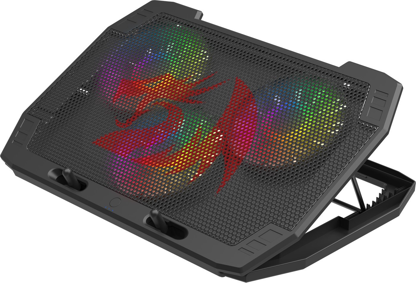 Podstawka chłodząca Redragon GCP511 Ingrid