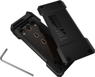 Kieszeń Asus TUF Gaming A1 SSD Enclosure (90DD02N0-M09000)