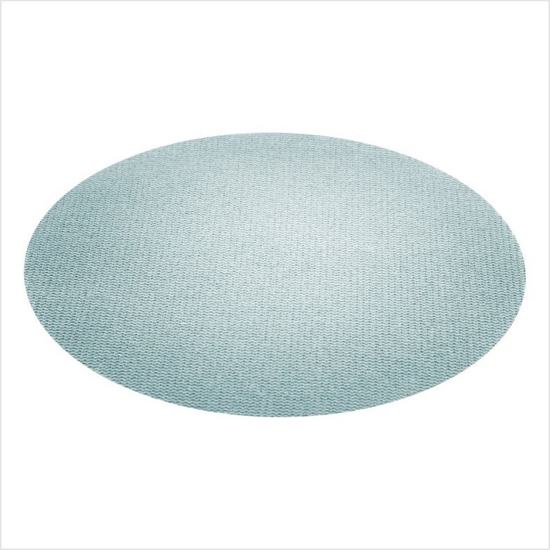 Festool Krążki ścierne STF D225 P320 GR NET 25szt