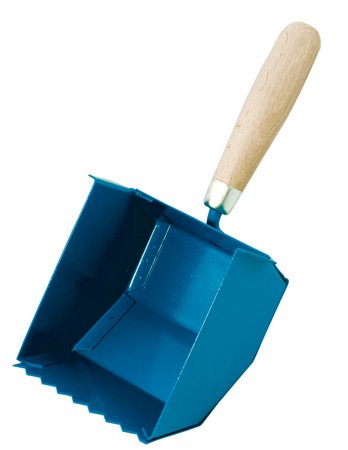 Mega Kielnia do bloczków Ytong 20cm 61714