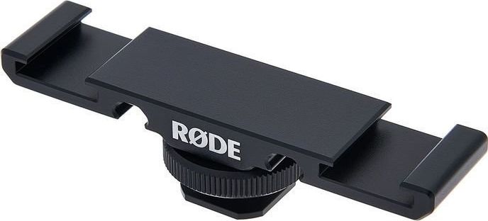 Rode Uchwyt DCS-1 Adapter
