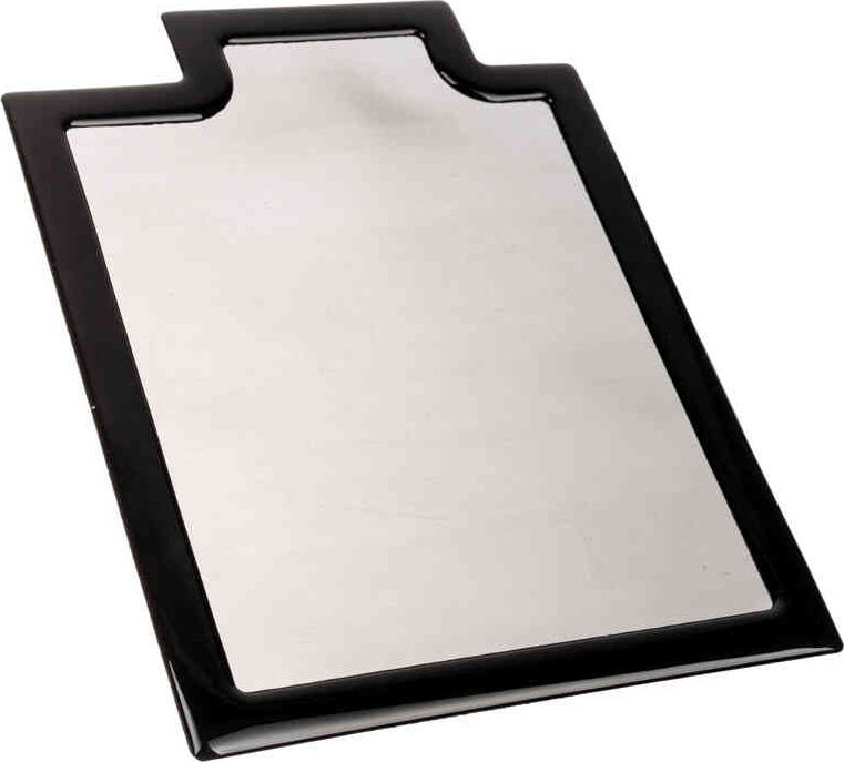 DEMCiflex Filtr przeciwkurzowy Phanteks Evolv X - tył (1110)