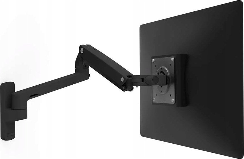 Ergotron Uchwyt ścienny na monitor 20" - 34" MXV Wall Monitor Arm (45-505-224)