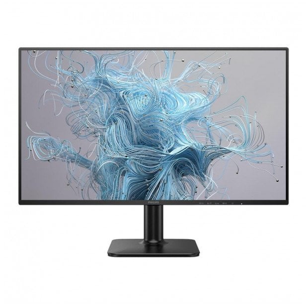 Monitor Philips E-Line 24E2N1110/00