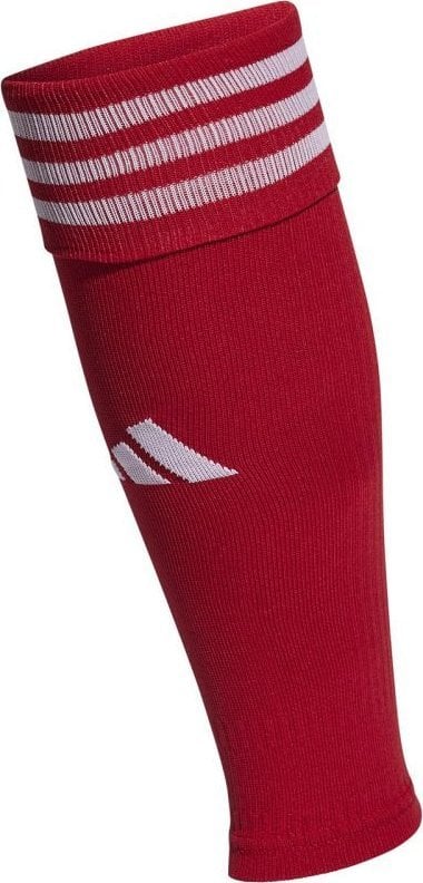 Adidas Getry adidas Team Sleeve 23 HT6543