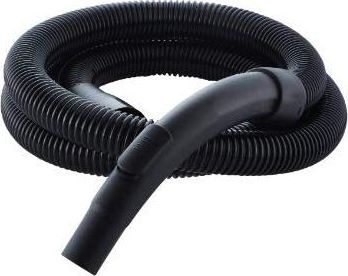Nilfisk Nilfisk suction hose 4m - 107417193