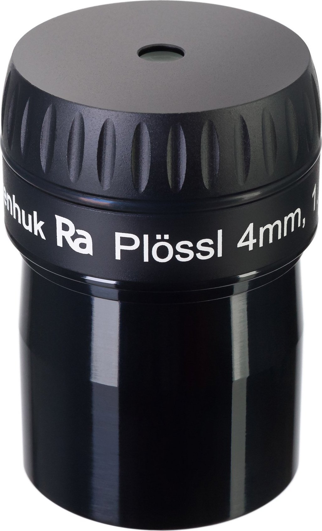 Teleskop Levenhuk Okular Levenhuk Ra Plssl 4 mm, 1,25"