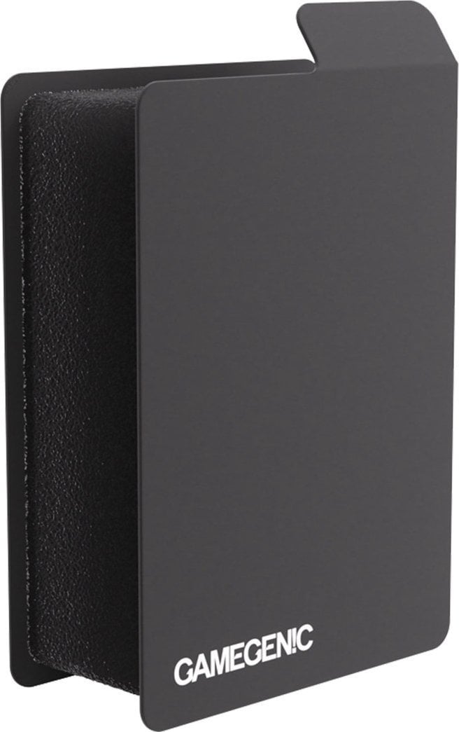 Gamegenic Gamegenic: Sizemorph Divider - Black