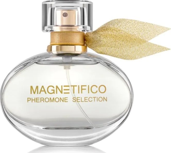 Magnetifico Selection EDP 50 ml