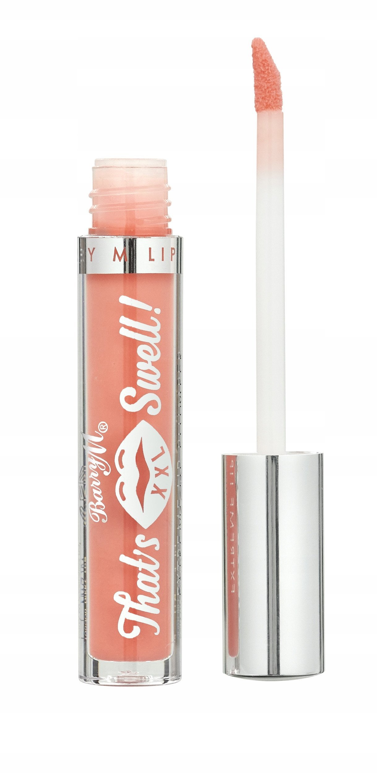 Barry M - That´s Swell! - 2,5 ml