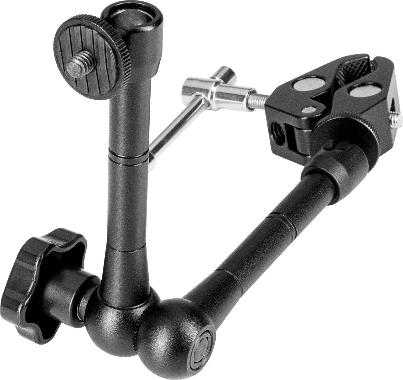 Camrock Camrock Magic Arm 11 Ramię montażowe z uchwytem