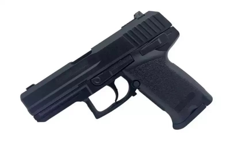 Pistolet na kulki worek K68 81244