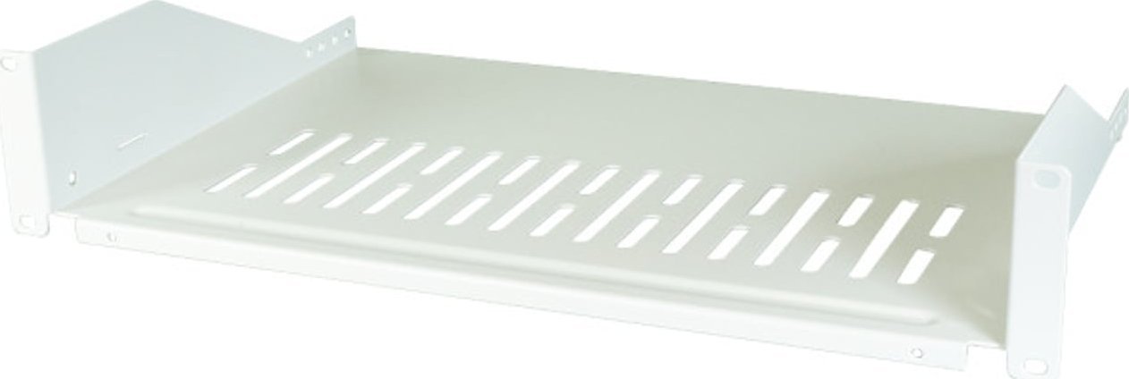 Triton EFB Elektronik 691650GR.2B części do stojaków Półka do stojaka