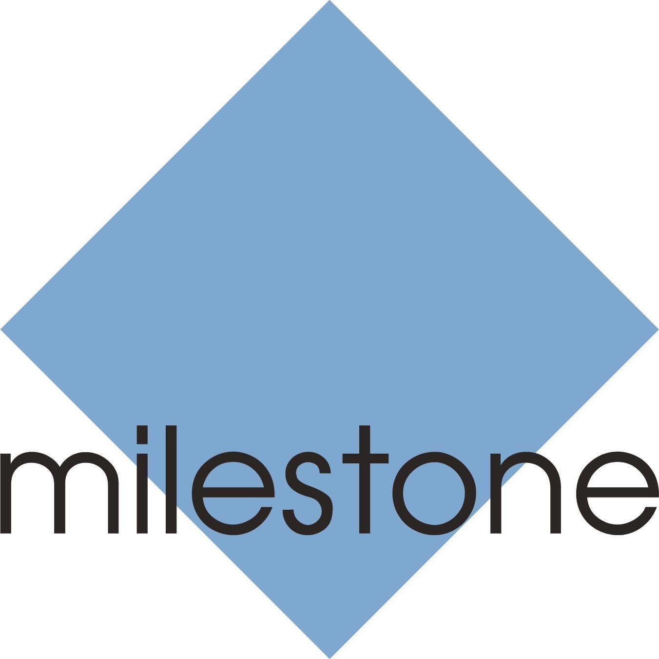 Milestone 3 Years Care Plus for XProtect Corporate BL-20