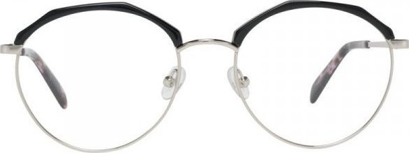 Emilio Pucci Ramki do okularów Damski Emilio Pucci EP5103 52005