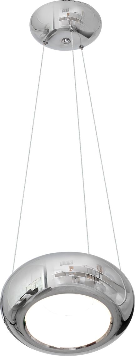 Lampa wisząca Eko-Light LAMPA WISZĄCA MERCURIO 12W LED